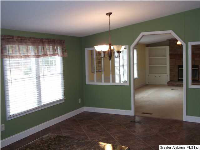 7485 Warrior River Road Bessemer, AL 35023 - Photo 6 of 12