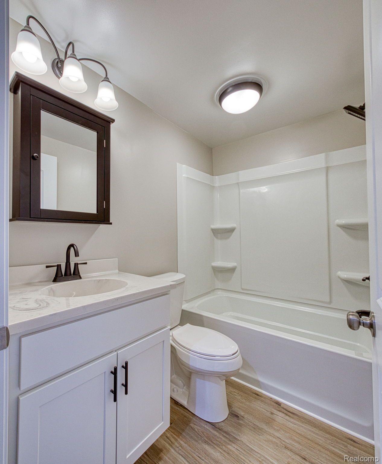 3091 Freiburger Road Snover, MI 48472 - Photo 31 of 49 Gallery Image 31