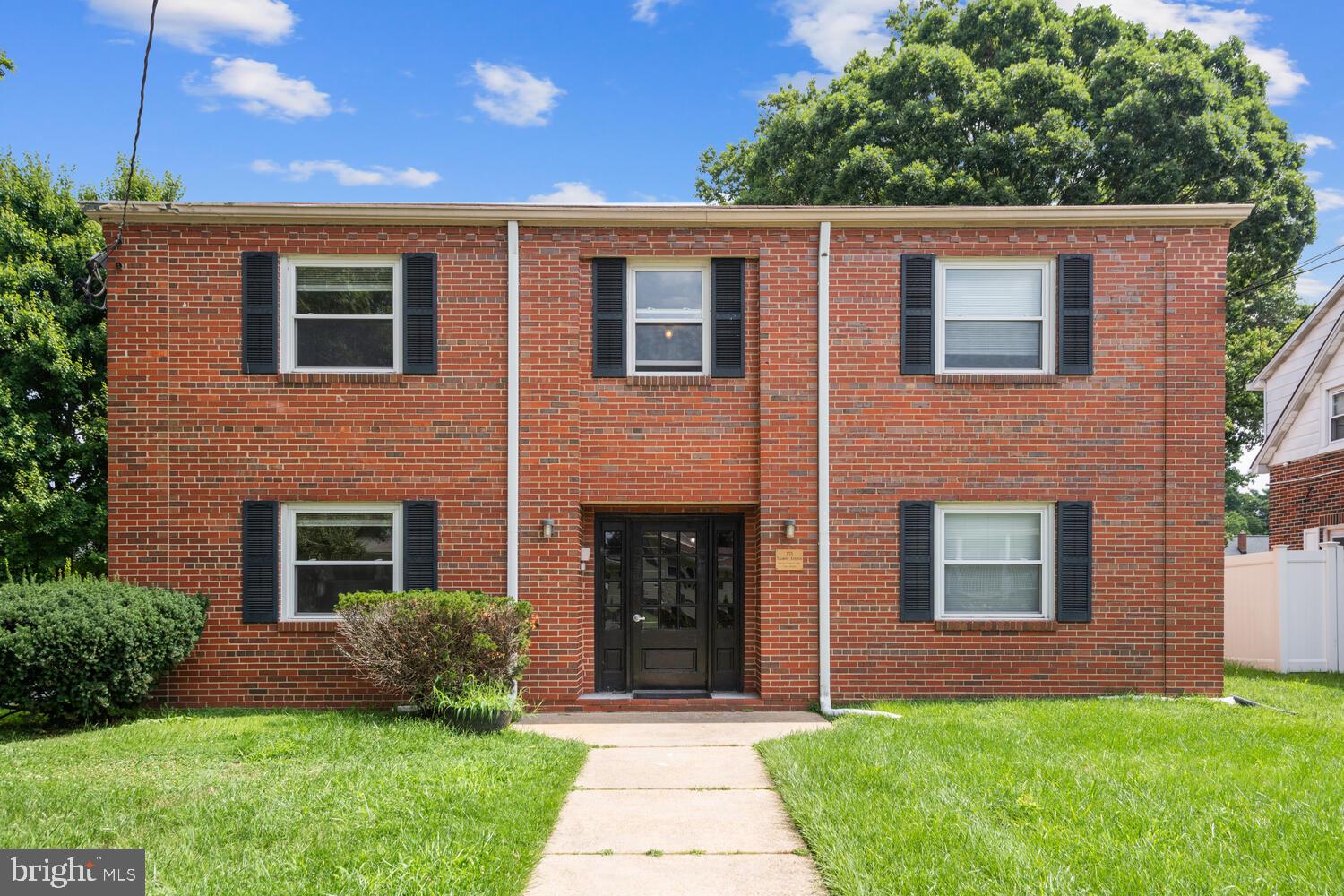 335 Talbott Avenue Laurel, MD 20707 - Photo 1 of 30