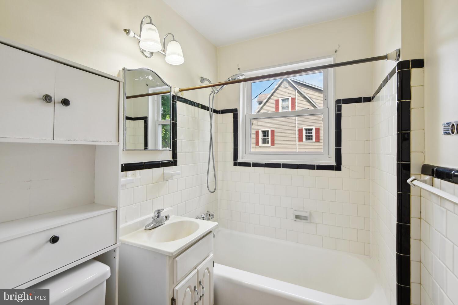 335 Talbott Avenue Laurel, MD 20707 - Photo 11 of 30