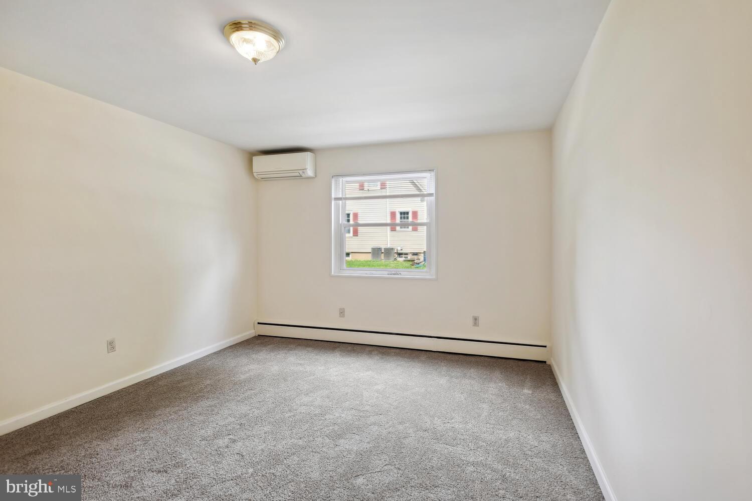 335 Talbott Avenue Laurel, MD 20707 - Photo 12 of 30