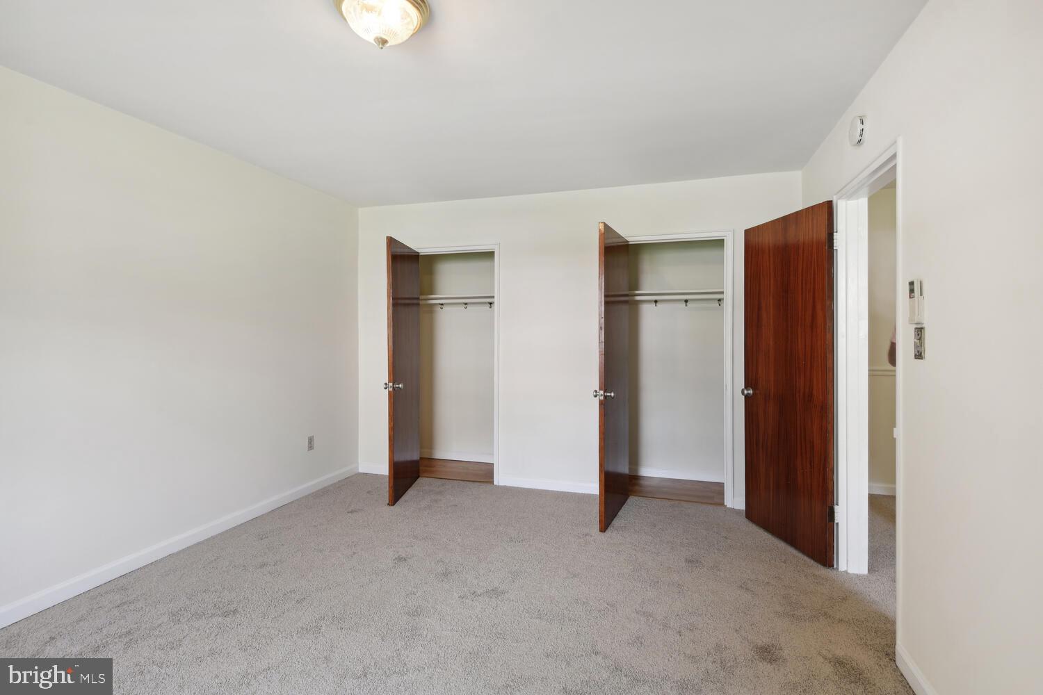 335 Talbott Avenue Laurel, MD 20707 - Photo 14 of 30