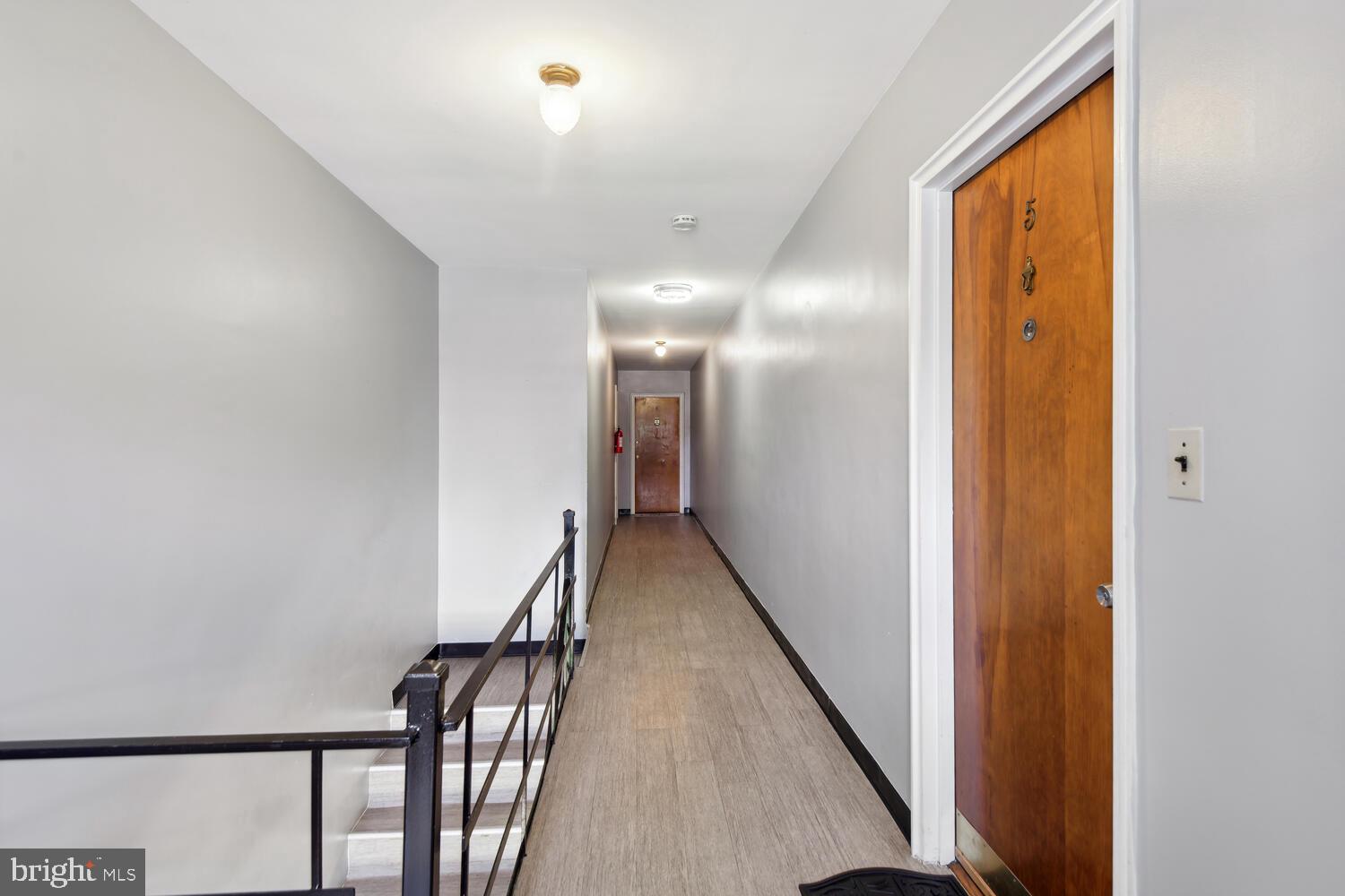 335 Talbott Avenue Laurel, MD 20707 - Photo 15 of 30