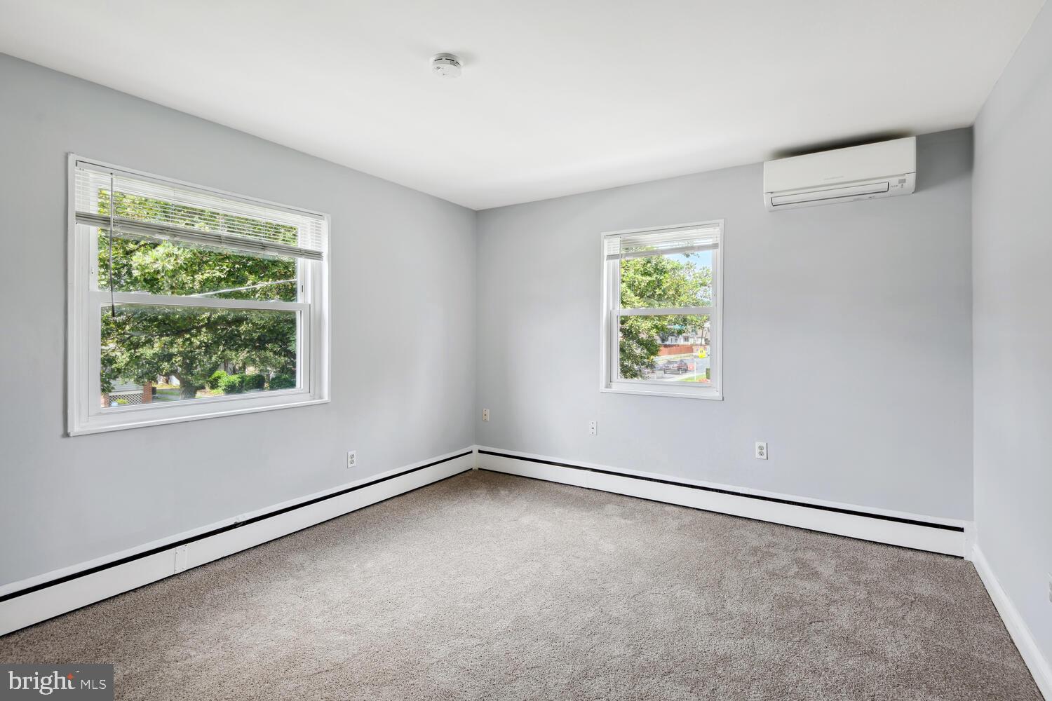 335 Talbott Avenue Laurel, MD 20707 - Photo 17 of 30