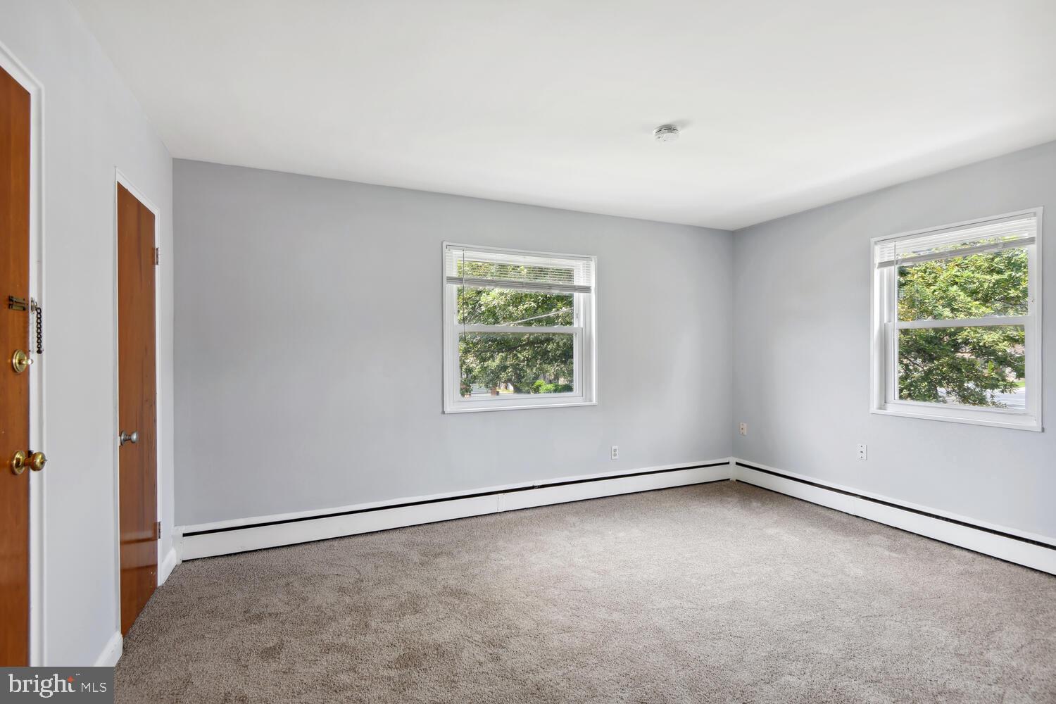 335 Talbott Avenue Laurel, MD 20707 - Photo 18 of 30