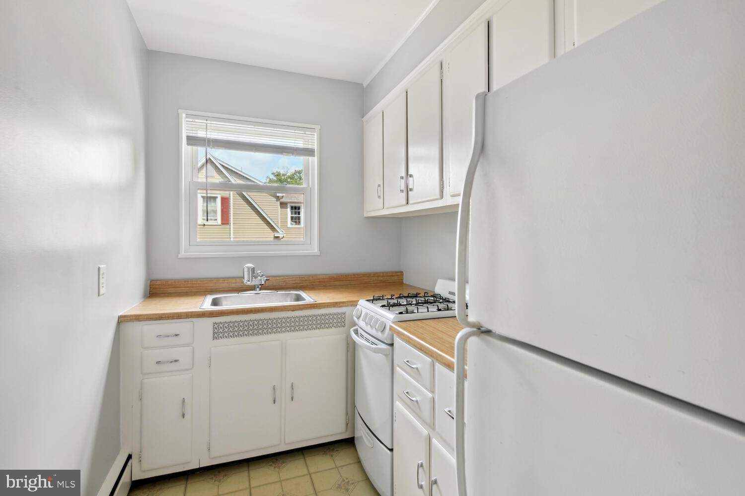 335 Talbott Avenue Laurel, MD 20707 - Photo 19 of 30