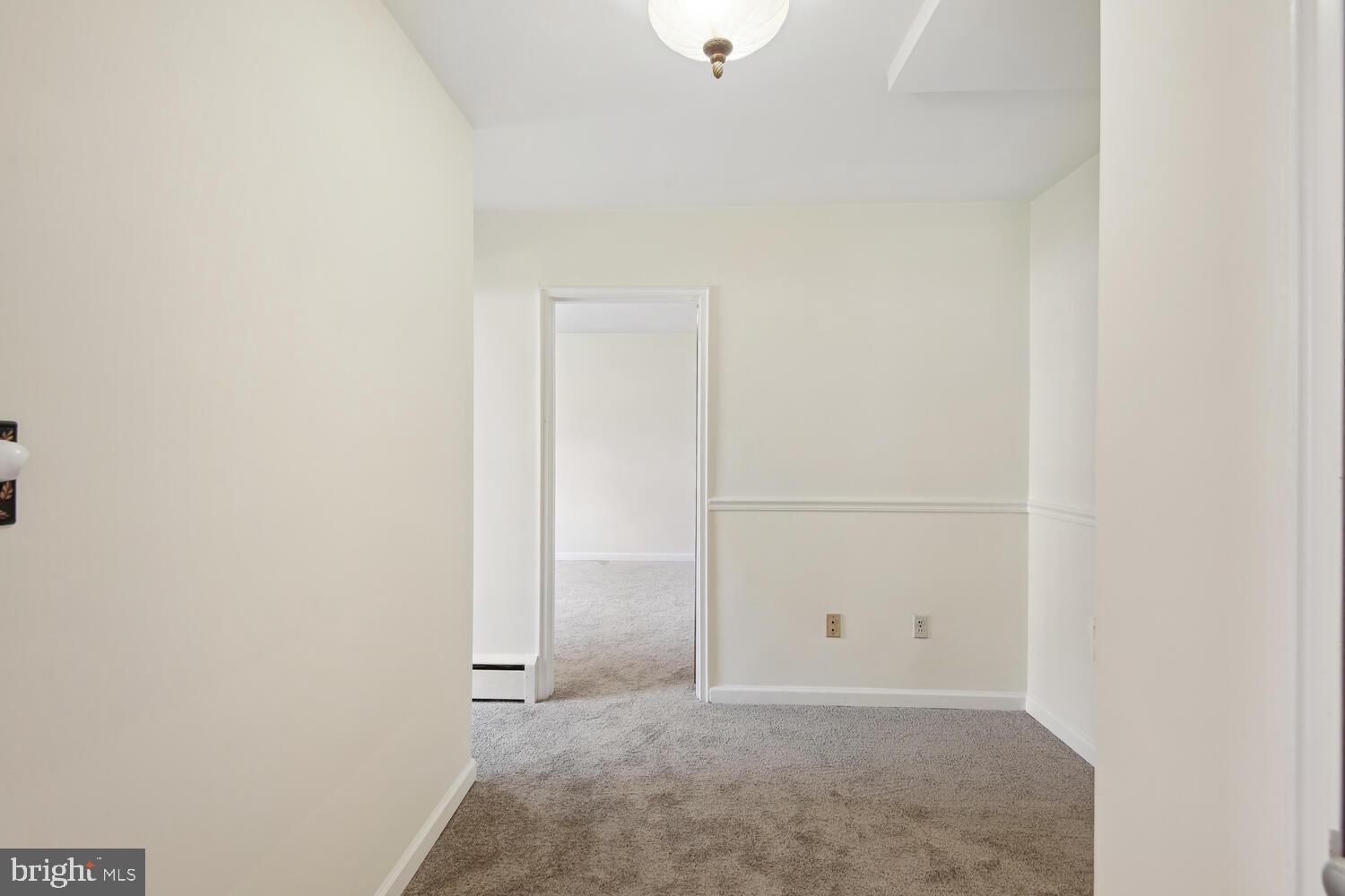 335 Talbott Avenue Laurel, MD 20707 - Photo 23 of 30