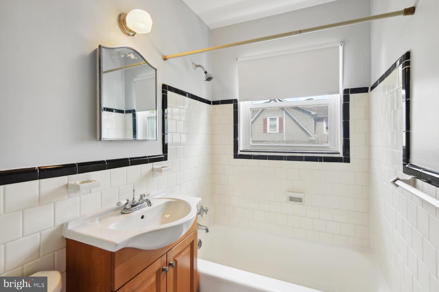 335 Talbott Avenue Laurel, MD 20707 - Photo 24 of 30