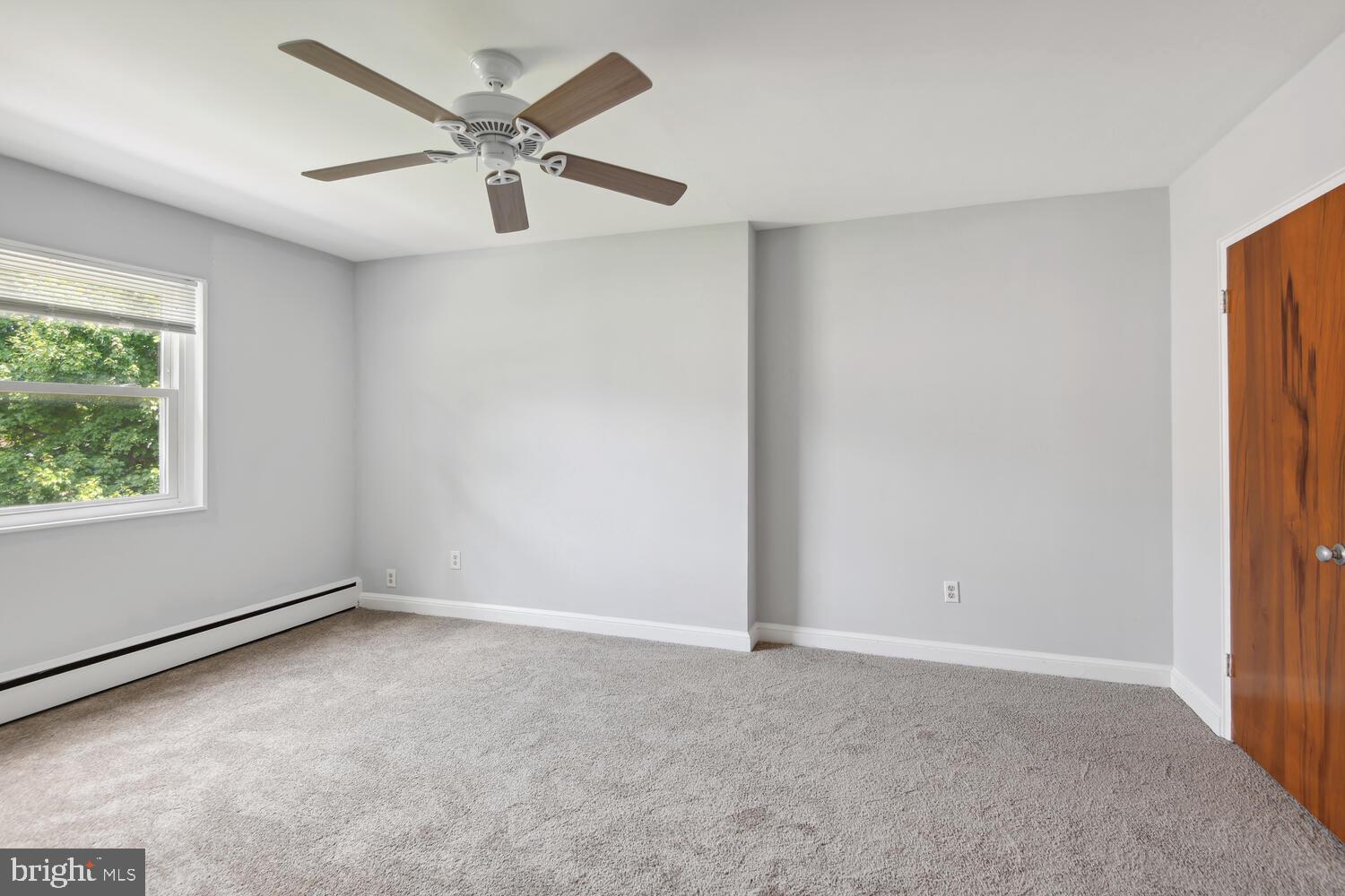 335 Talbott Avenue Laurel, MD 20707 - Photo 25 of 30