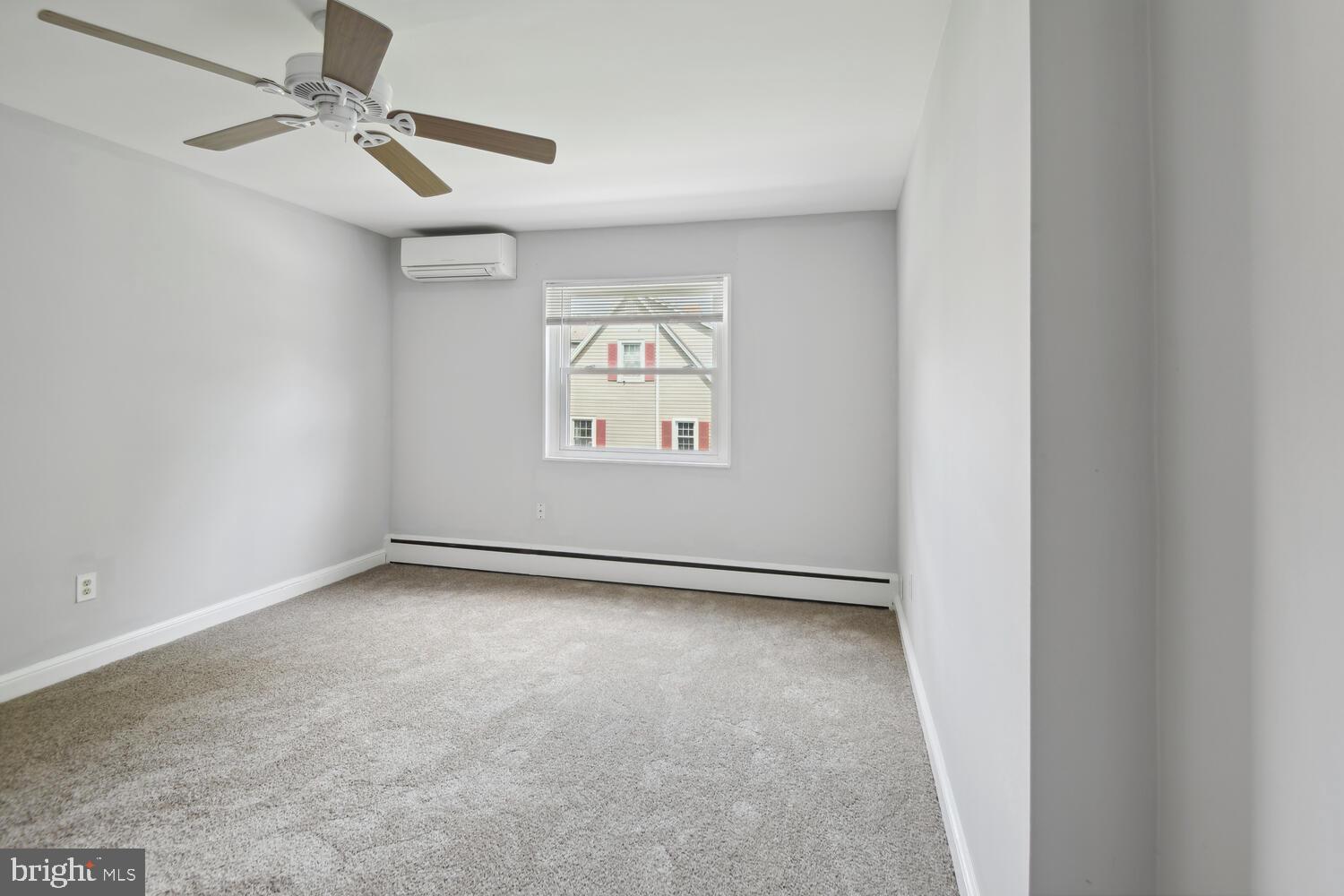 335 Talbott Avenue Laurel, MD 20707 - Photo 26 of 30