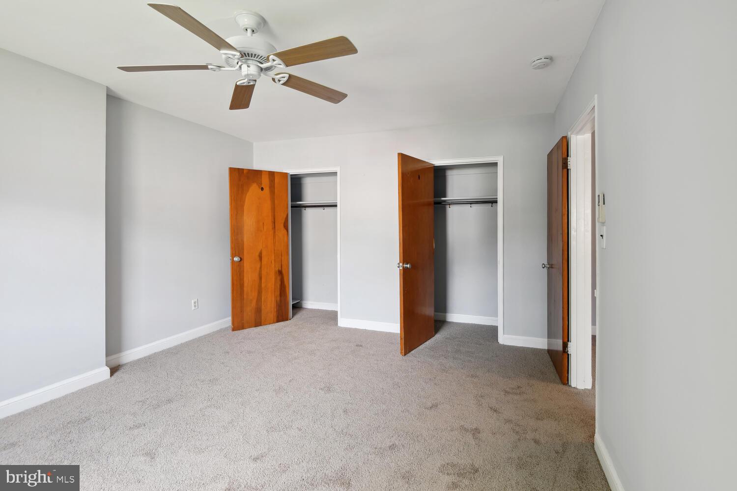 335 Talbott Avenue Laurel, MD 20707 - Photo 28 of 30