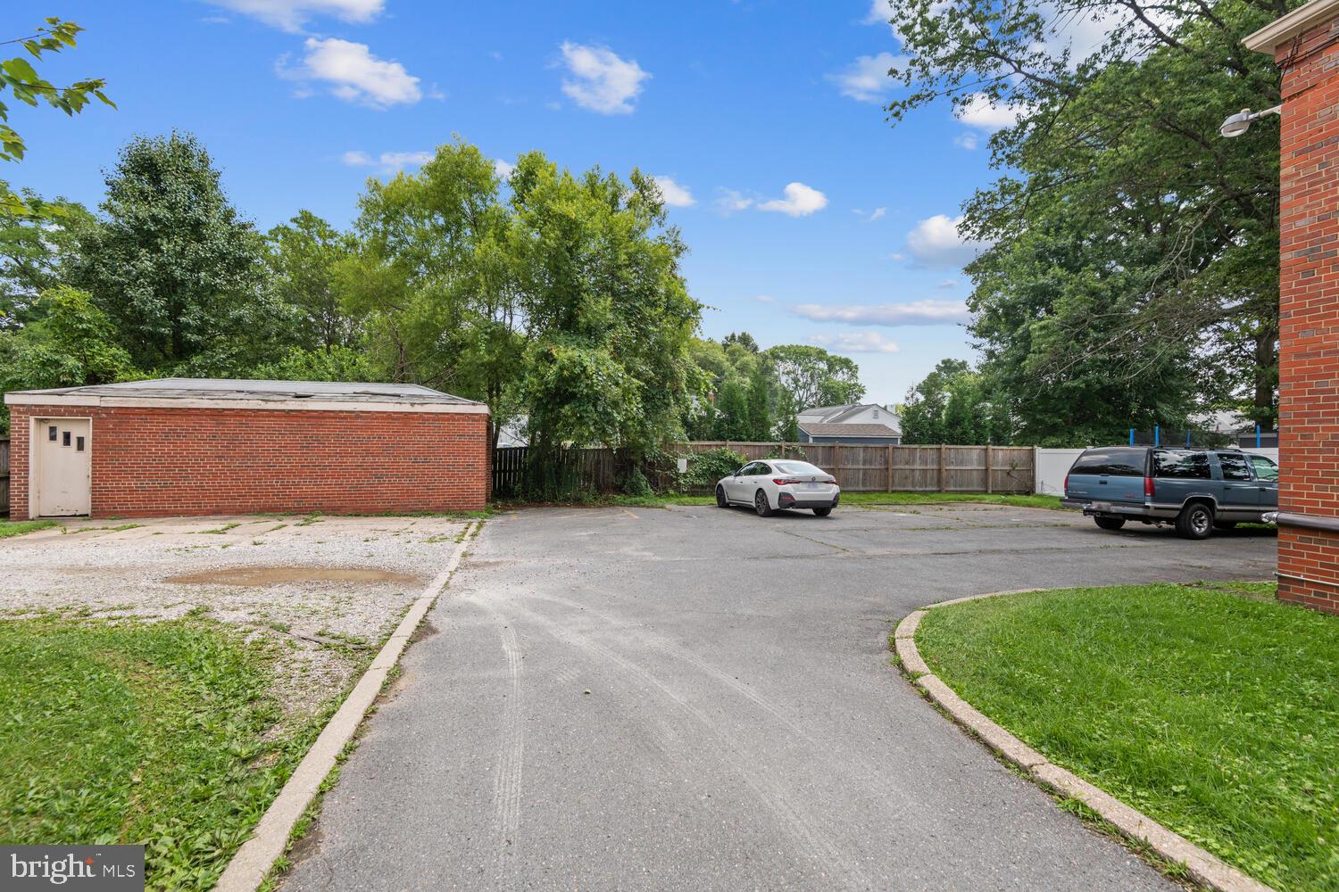 335 Talbott Avenue Laurel, MD 20707 - Photo 30 of 30