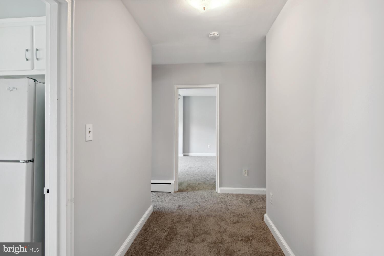 335 Talbott Avenue Laurel, MD 20707 - Photo 10 of 30