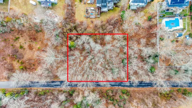 $274,900 | 900 Ridge Road, Brick, NJ 08724