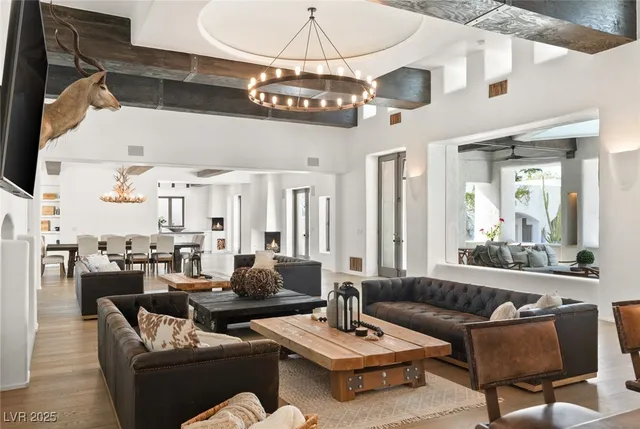 $20,000 | 7330 North Rainbow Boulevard, Las Vegas, NV 89131