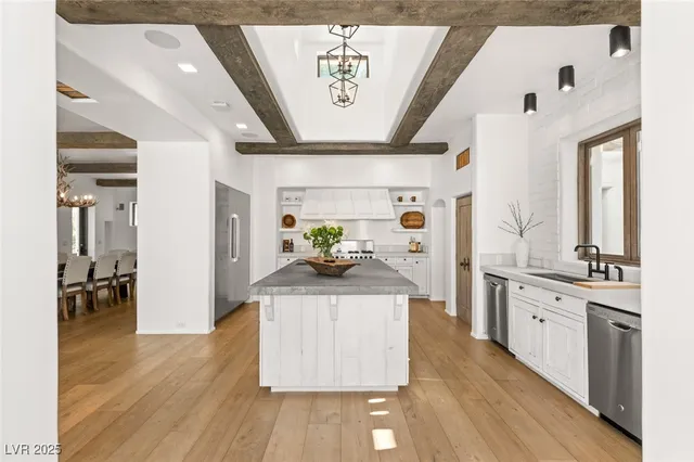 $20,000 | 7330 North Rainbow Boulevard, Las Vegas, NV 89131