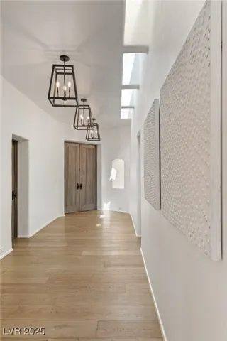 $20,000 | 7330 North Rainbow Boulevard, Las Vegas, NV 89131