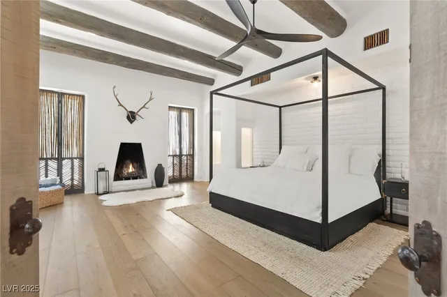 $20,000 | 7330 North Rainbow Boulevard, Las Vegas, NV 89131