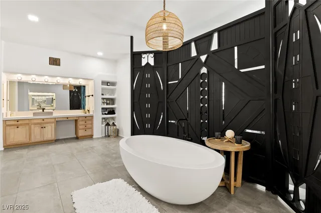 $20,000 | 7330 North Rainbow Boulevard, Las Vegas, NV 89131