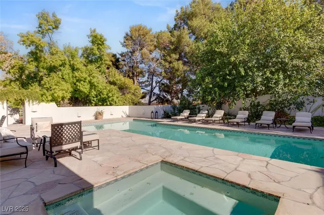 $20,000 | 7330 North Rainbow Boulevard, Las Vegas, NV 89131