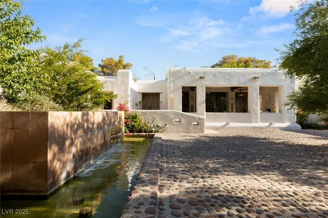 $20,000 | 7330 North Rainbow Boulevard, Las Vegas, NV 89131