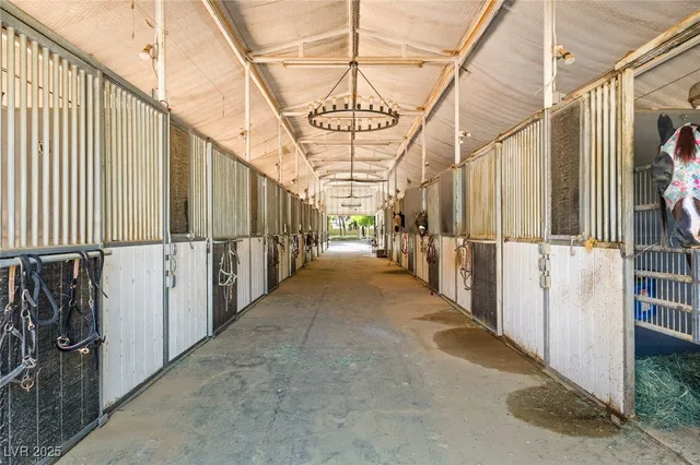 $20,000 | 7330 North Rainbow Boulevard, Las Vegas, NV 89131