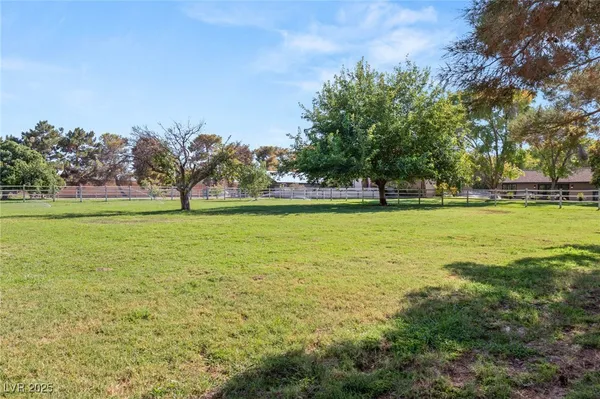 $20,000 | 7330 North Rainbow Boulevard, Las Vegas, NV 89131