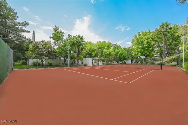 $20,000 | 7330 North Rainbow Boulevard, Las Vegas, NV 89131