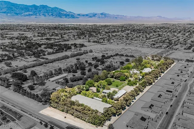 $20,000 | 7330 North Rainbow Boulevard, Las Vegas, NV 89131