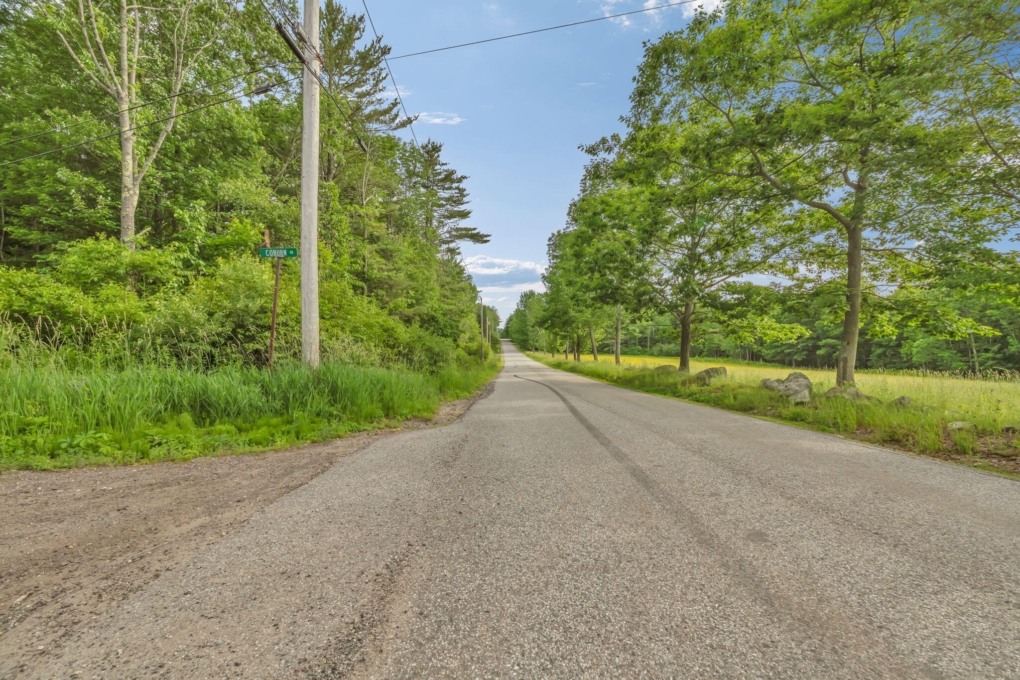 Lot 002 Coburn Road Greene, ME 04236 - Photo 11 of 18 4-web-or-mls-map-07-lot002-coburn-road