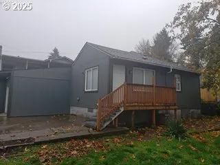 $289,000 | 11 Ashland Street, Kalama, WA 98625