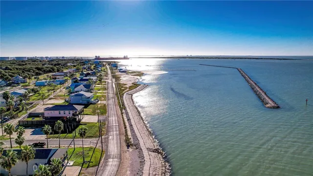 $389,900 | 161 Sunset, Ingleside, TX 78362