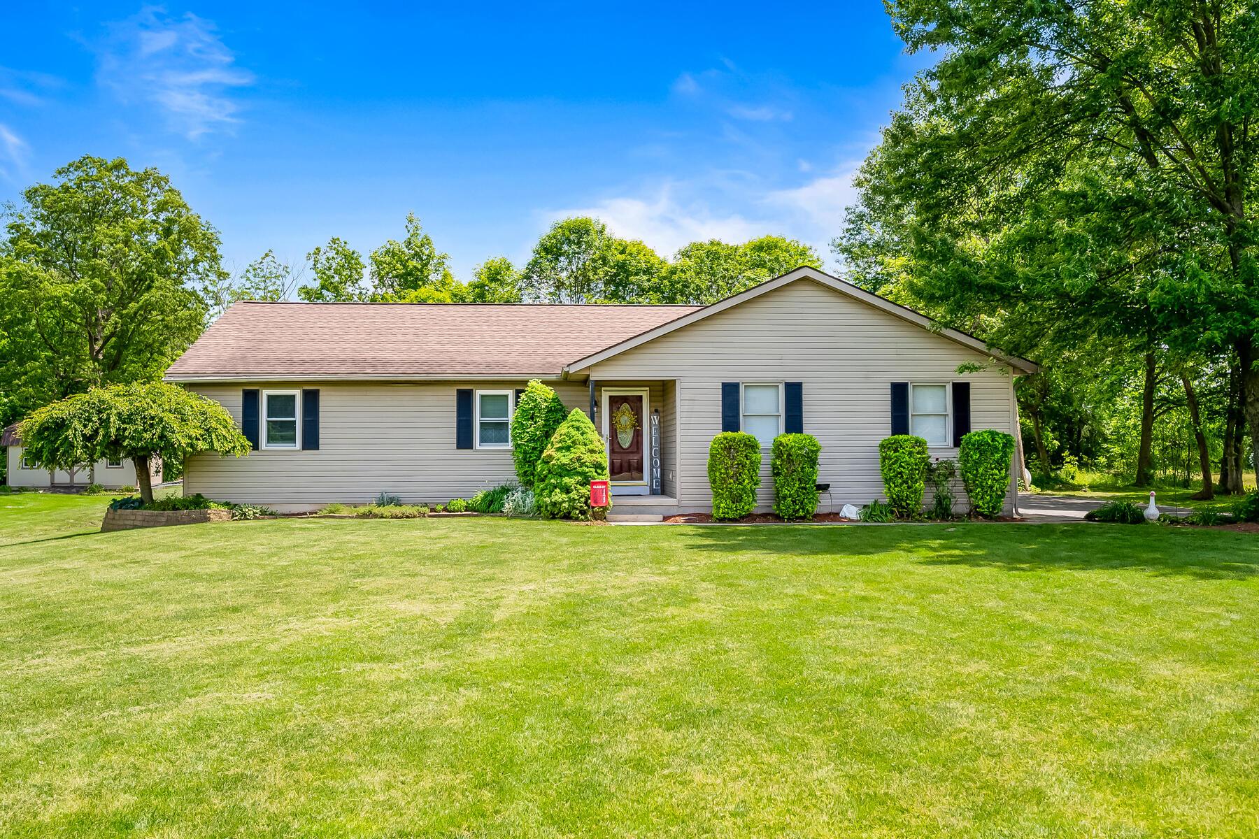 2482 Gooding Road Marion, OH 43302 - Photo 1 of 19 2-web-or-mls-2482 Gooding Rd-102