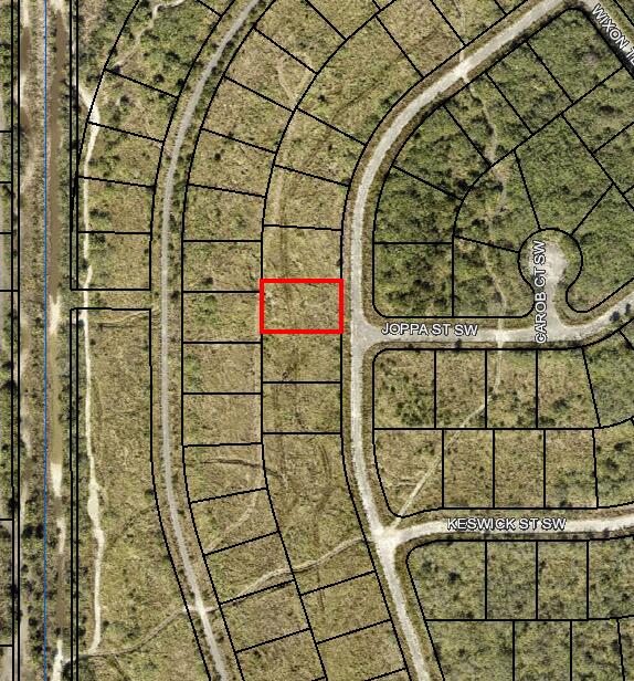 2738 HIMILAYA RD 1