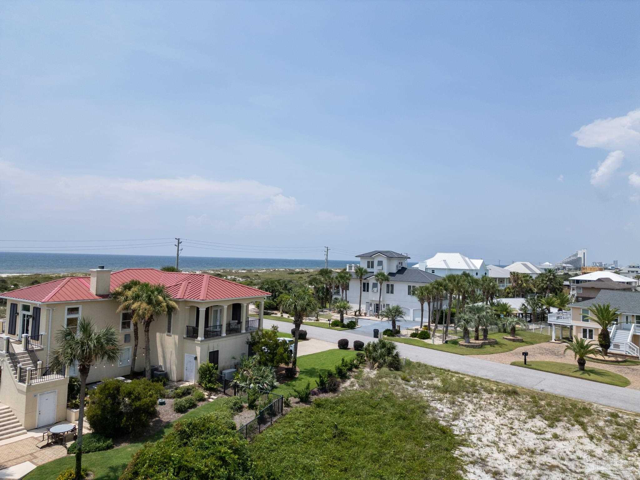 7272 Captain Kidd Reef Perdido Key, FL 32507 - Photo 11 of 20 Gallery Image 11