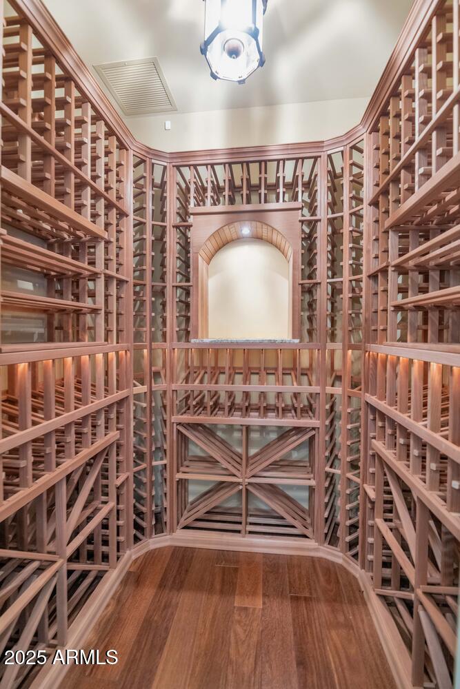 6730 East Sunnyvale Road Paradise Valley, AZ 85253 - Photo 13 of 43 6730 E Sunnyvale Rd-large-026-056-6730 E