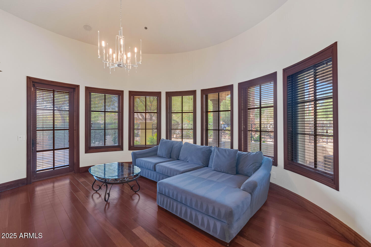 6730 East Sunnyvale Road Paradise Valley, AZ 85253 - Photo 22 of 43 6730 E Sunnyvale Rd-large-039-039-6730 E