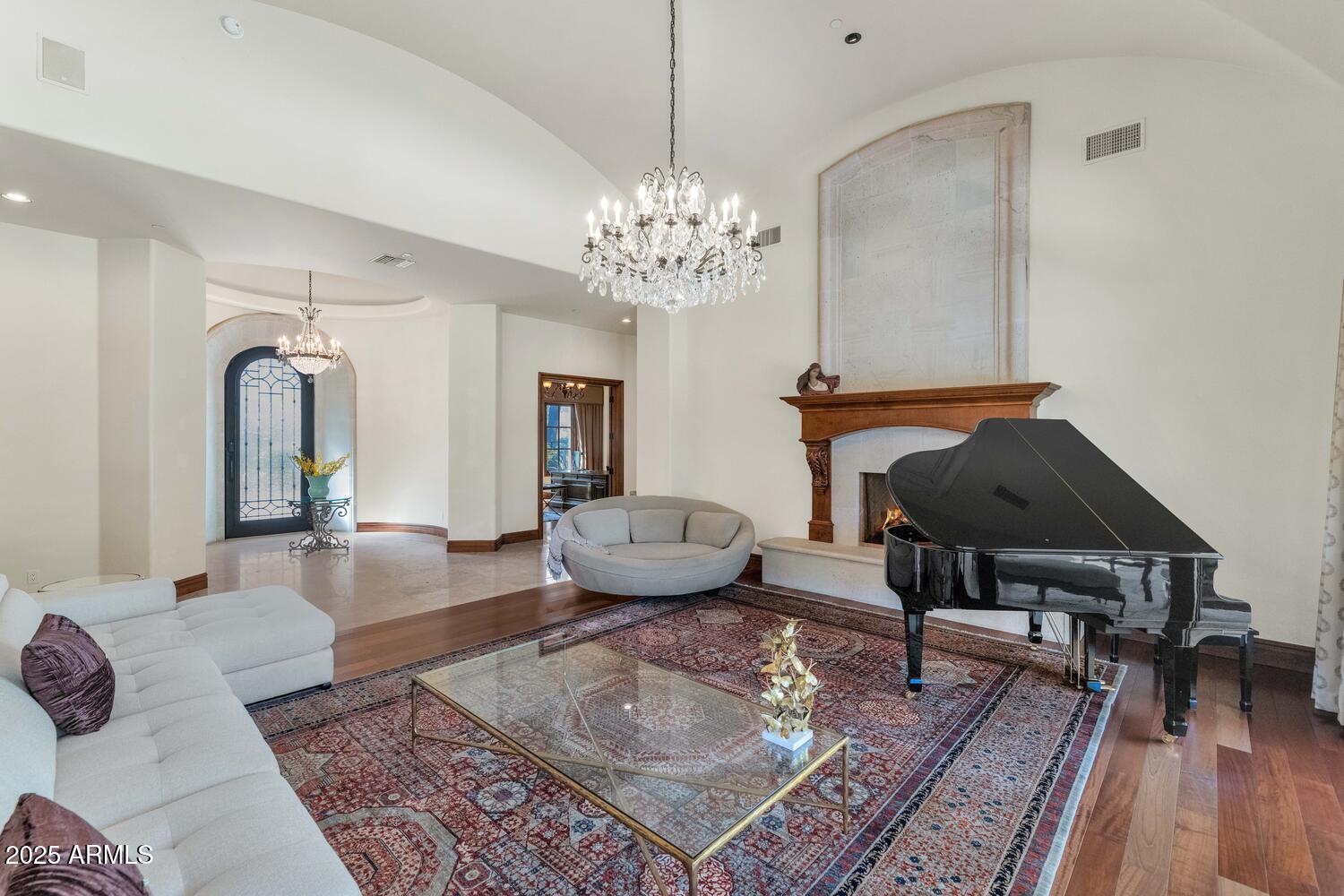 6730 East Sunnyvale Road Paradise Valley, AZ 85253 - Photo 3 of 43 6730 E Sunnyvale Rd-large-011-036-6730 E