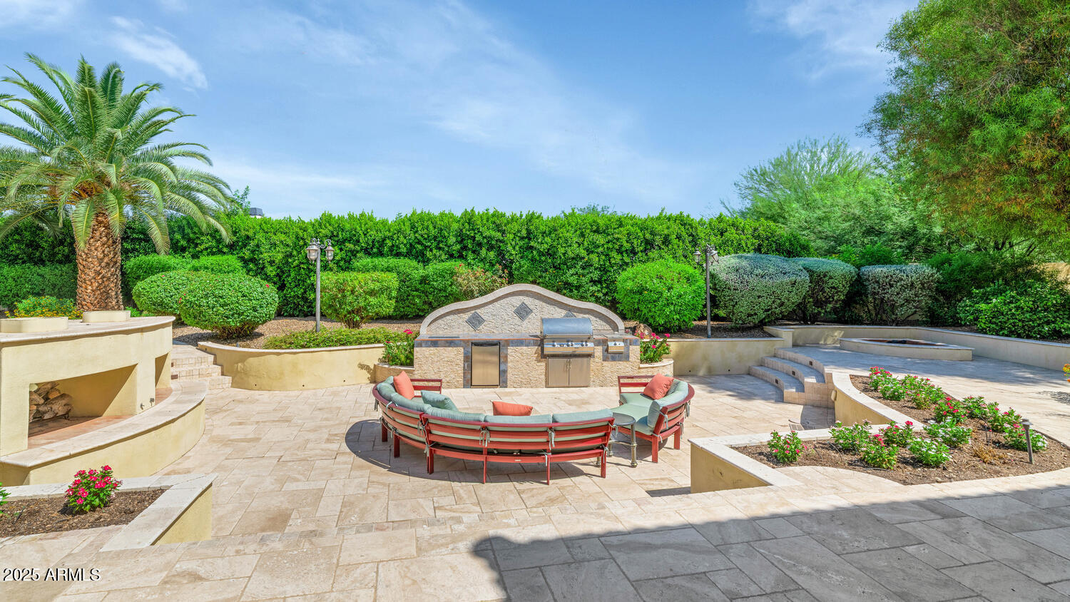 6730 East Sunnyvale Road Paradise Valley, AZ 85253 - Photo 38 of 43 6730 E Sunnyvale Rd-large-060-028-6730 E