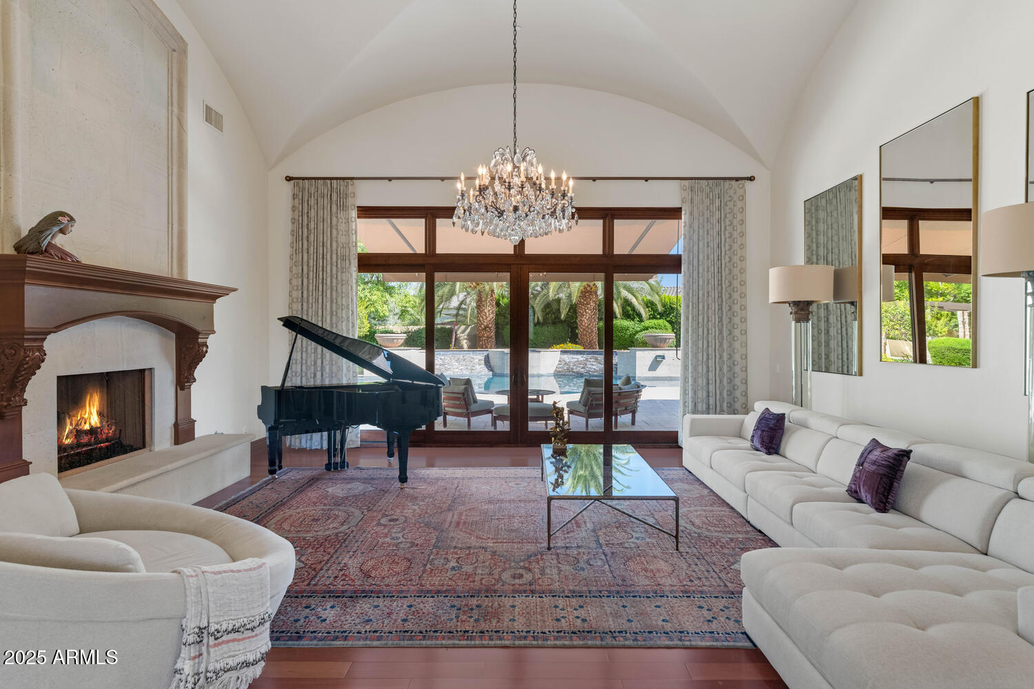 6730 East Sunnyvale Road Paradise Valley, AZ 85253 - Photo 4 of 43 6730 E Sunnyvale Rd-large-010-022-6730 E