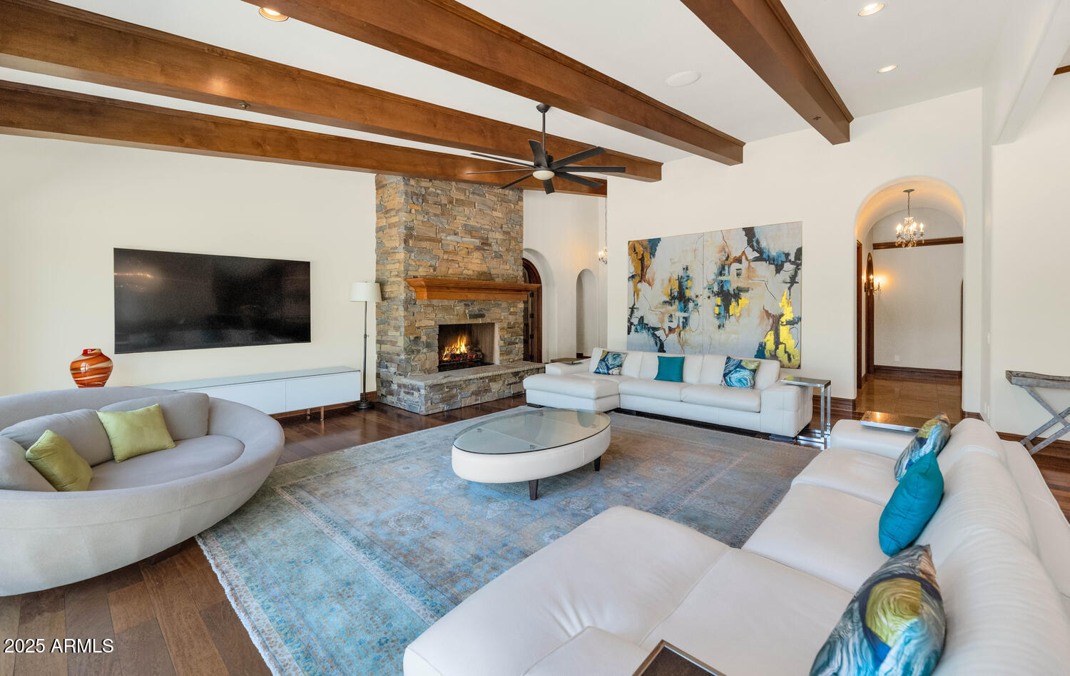 6730 East Sunnyvale Road Paradise Valley, AZ 85253 - Photo 8 of 43 6730 E Sunnyvale Rd-large-015-046-6730 E