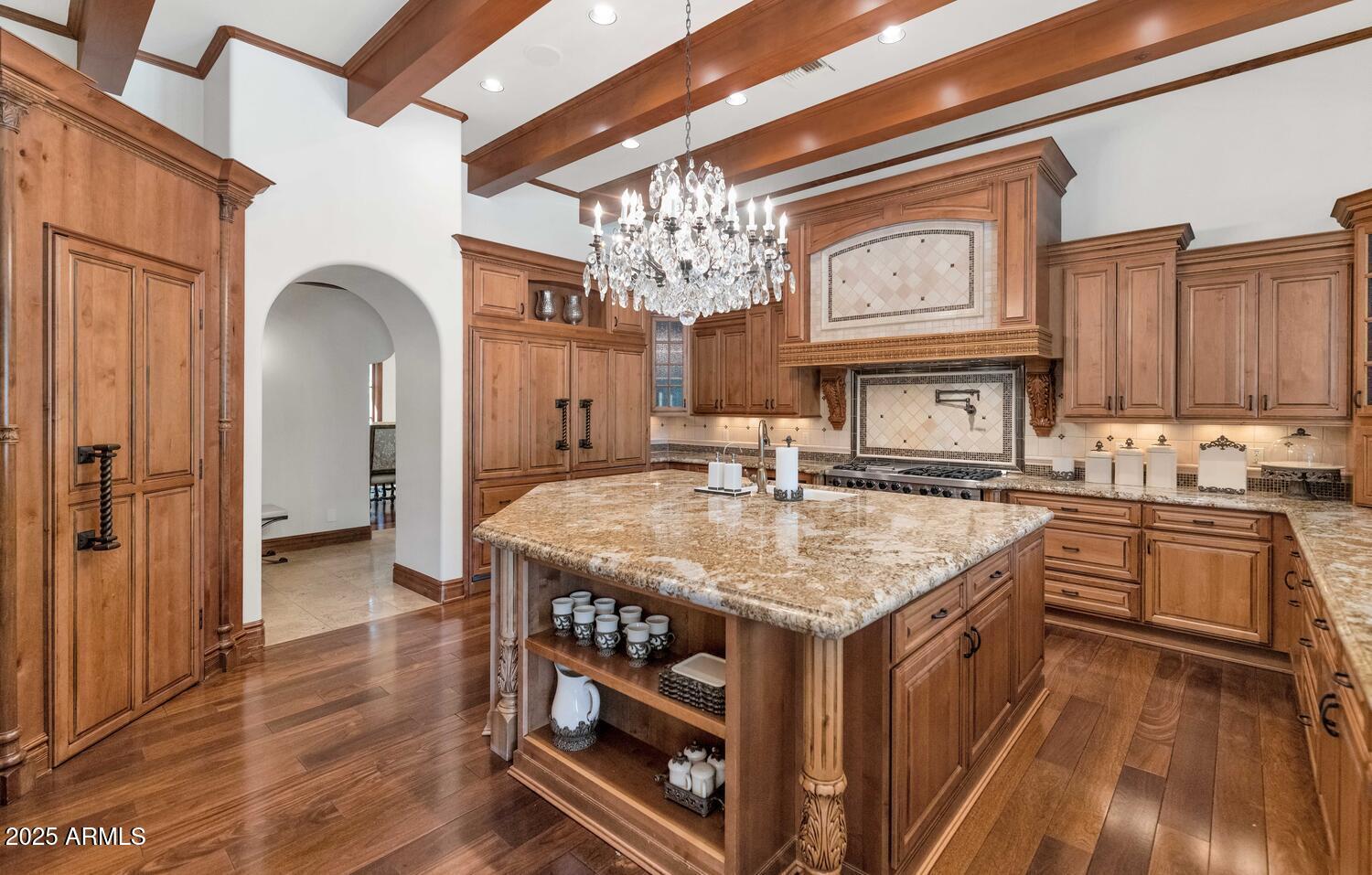 6730 East Sunnyvale Road Paradise Valley, AZ 85253 - Photo 10 of 43 6730 E Sunnyvale Rd-large-017-031-6730 E