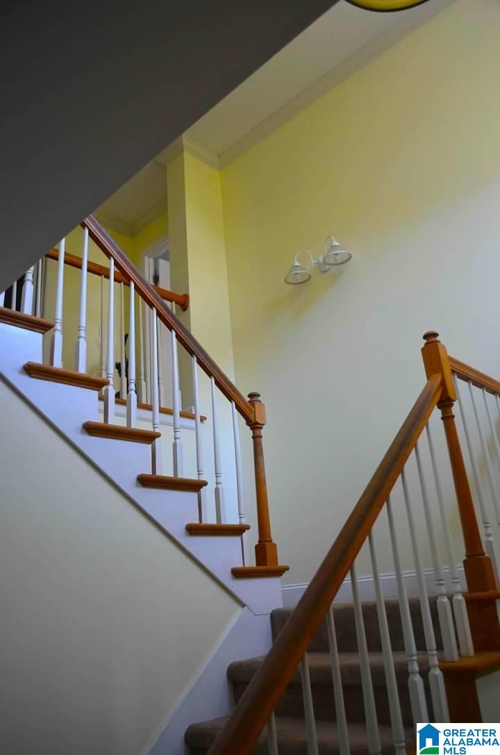 728 Will Keith Road Trussville, AL 35173 - Photo 19 of 27