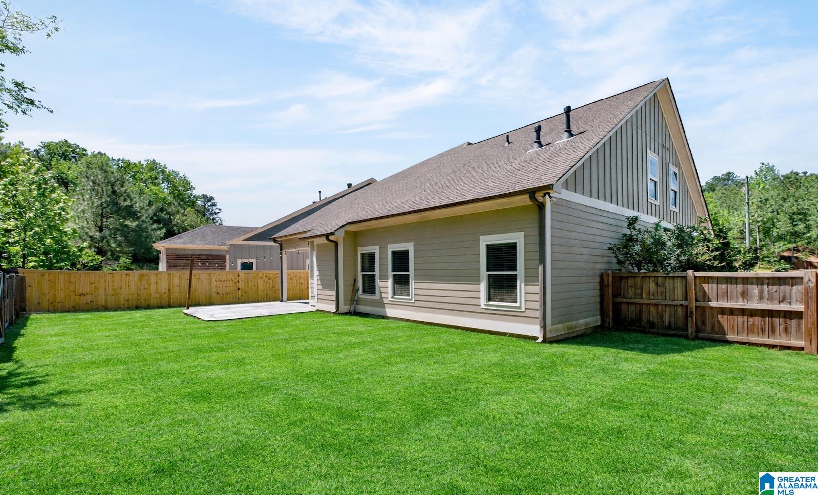 317 Appleford Road Helena, AL 35080 - Photo 47 of 59