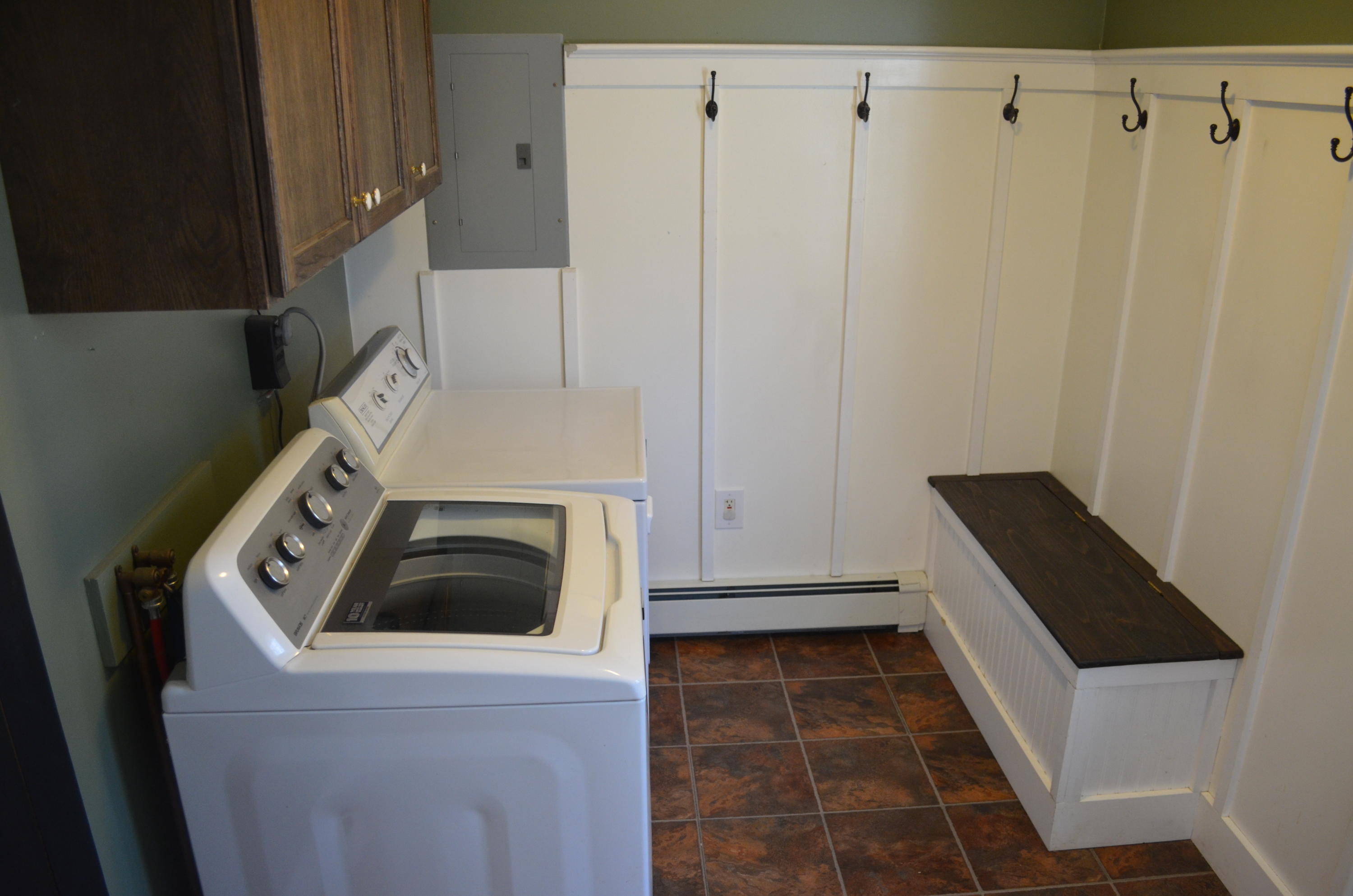 35 Whitmore Road Mariaville, ME 04605 - Photo 18 of 36 16