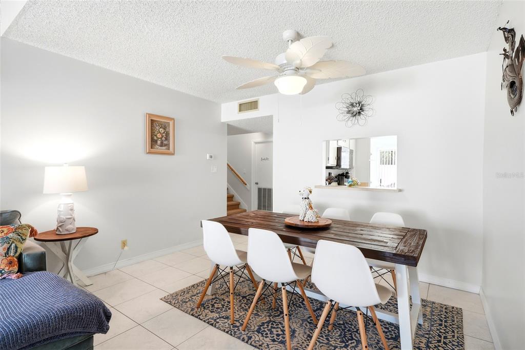 2062 Sunset Point Road, Unit 64 Clearwater, FL 33765 - Photo 14 of 46