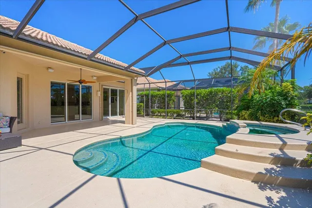 $595,000 | 8332 Muirfield Way, Port St. Lucie, FL 34986