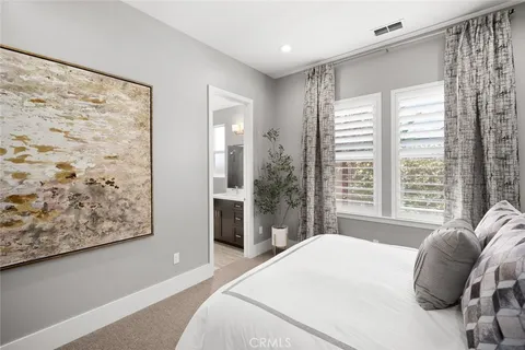 $2,050,000 | 1662 Eucalyptus Road, Nipomo, CA 93444