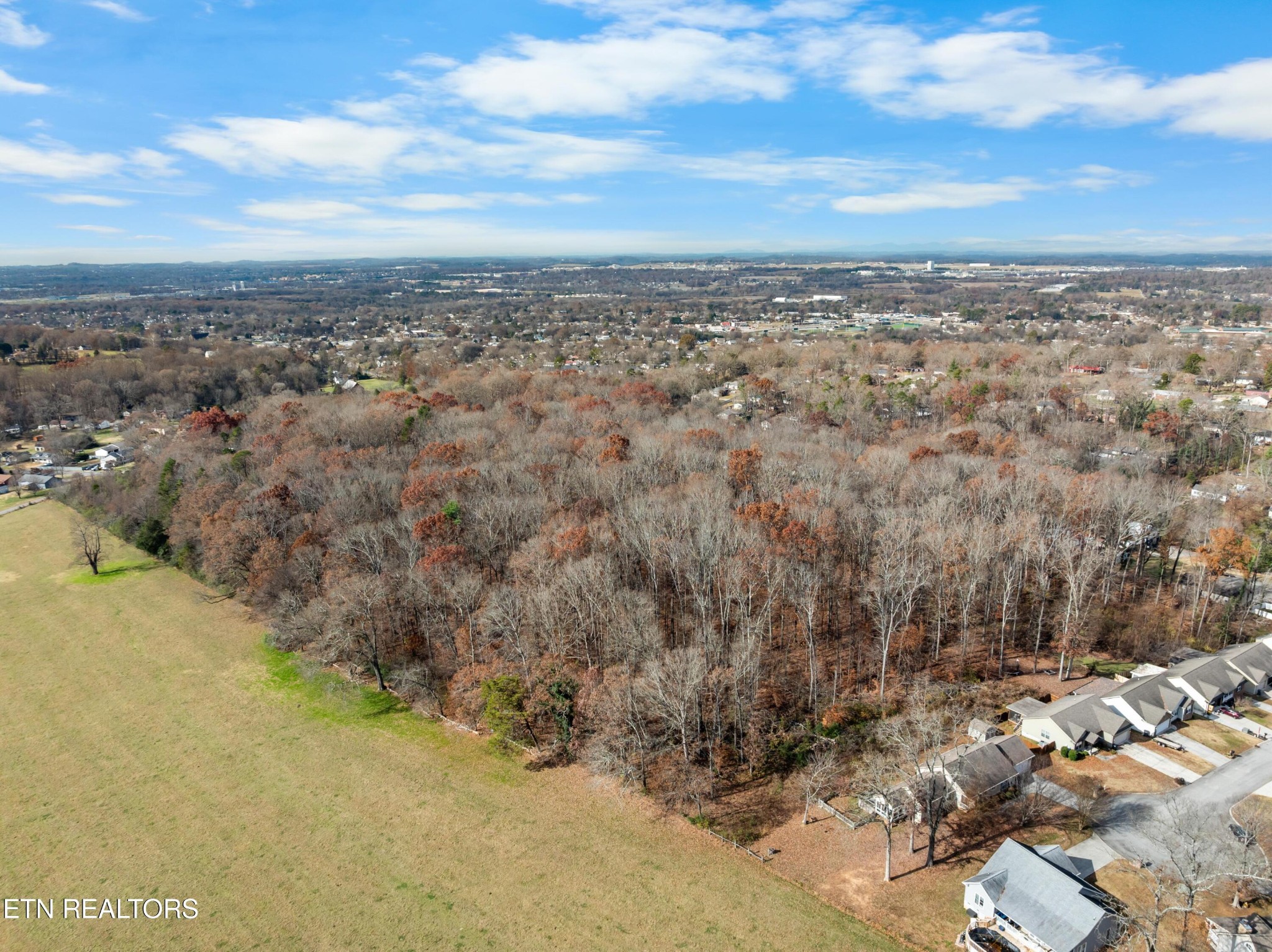 620 Johnson Road Maryville, TN 37804 - Photo 13 of 24 Gallery Image 13