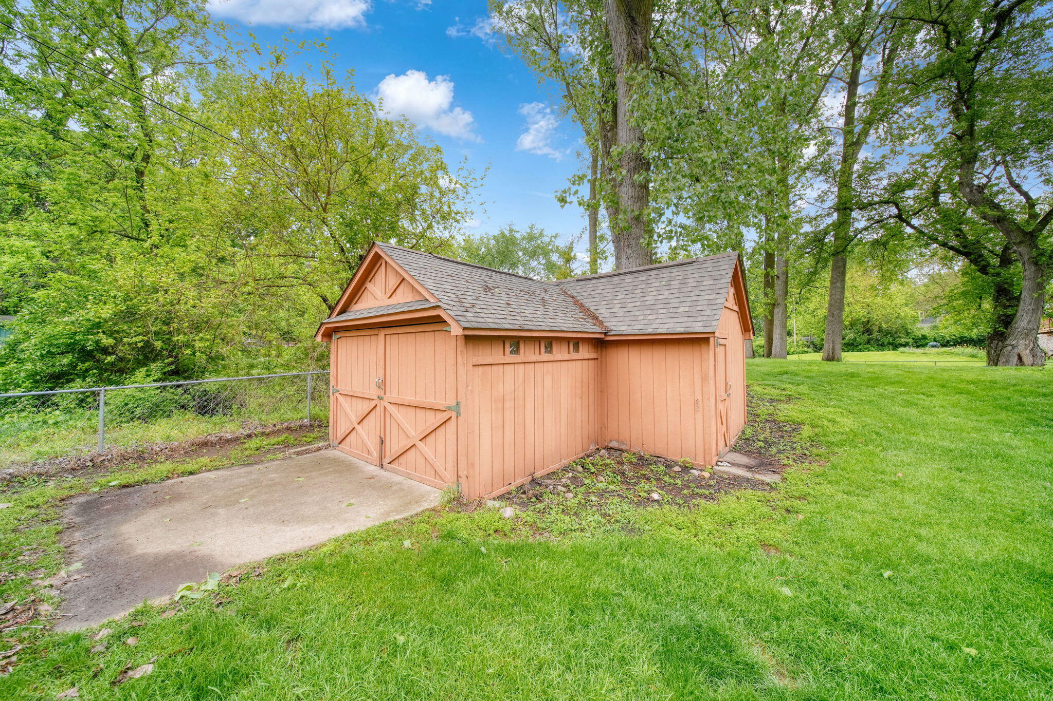 8866 Crane Road Milan, MI 48160 - Photo 60 of 77 59-web-or-mls-DSC09230_HDR